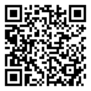  Авторизоваться через Telegram-бота 